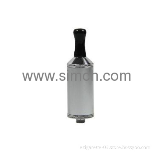 hot selling bully tank rebuildable vivi nova v7